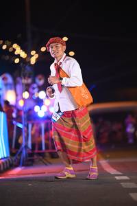 BIB: 
                            <button type="button" onclick="openModal(24433489)" class="btn btn-primary btn-sm float-right btn-popup" data-toggle="modal" data-target=".modal-high-quality">
                        <i class="fas fa-shopping-cart"></i> Add to Cart
                    </button>
                                            <button type="button" onclick="isThisMe(24433489, true)" class="btn btn-success btn-sm float-right btn-popup btn-isme hidden" data-toggle="tooltip" data-placement="bottom" title="นี่คือรูปของคุณใช่ไหม คลิกที่นี่เพื่อเอาเข้าอัลบั้ม">
                        <i class="fas fa-plus"></i> Add to album
                    </button>
                    <button type="button" onclick="isThisMe(24433489, false)" class="btn btn-warning btn-sm float-right btn-popup btn-isnotme hidden">
                        <i class="fas fa-ban"></i> Remove from album
                    </button>